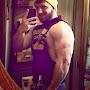 @michaeldepasquale327