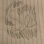 @Scribbles-b8s