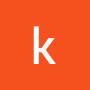 @kevin-qe7gd
