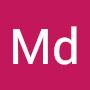 @MdSaiful-yr1my