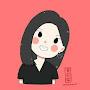 @ANISANCHANNEL