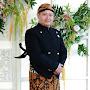 @EdyYuliyanto3644