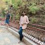 @RohitRaj-gc7kr
