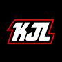 @KJL_Kevin