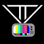 @ttsvlog3191