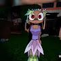 @emi-roblox-fan7