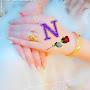 @Neelamvlogs7667