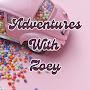 @AdventuresWithZoey14