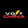 @VoltChina