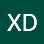 @XD-xj7cx