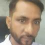 @MasumJead