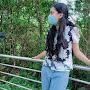 @sruthimohanan9344