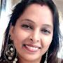 @chetanapatel5622