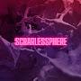 @ScrarlesSphere