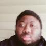 @anthonymcgee4072
