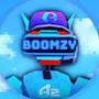 @BoomzyVR