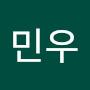 @한민우-z8f