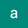 @alcemirribeirobarreto6377