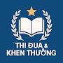@camnangthiduakhenthuong