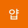 @얍얍-k2e