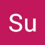@sudl963