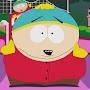 @Eric-Cartman-n7n