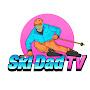 @skidadTV
