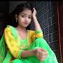 @AwdheshPandey-y9t5g