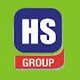 @H.S-GROUP-NN-AGRO