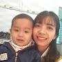 @ngothingocdiep1501