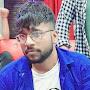 @SachinKUMAR-cv3fk