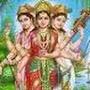 @vishamrit