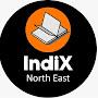 @Indixnortheast