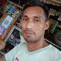 @apurbabangthai1558