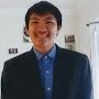 @isaiahleung3899