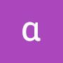 @ααυα6α