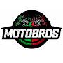 @Motobrosgp