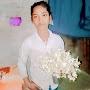 @KhushbooKumari-be9yz