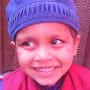 @mohdimran9807