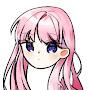 @godwon-ul9mp