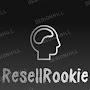 @ResellRookie75