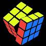 @MT_Cuber