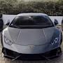 @kunal19977