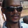 @jeffreyntabgoba2968
