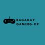 @bagakaygaming0935