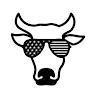 @homesteadgarage