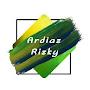 @ArdiazZxZ09