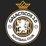 @Galacticos30