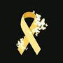 @Yellowribbon24