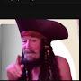 @CaptainJackScrapper